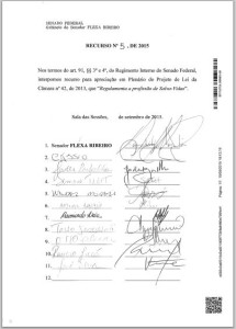 recurso assinado 5 de 2015